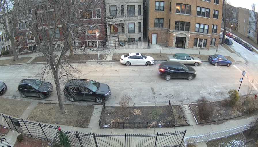 Reolink Camera One_00_Reolink Home Hub One_20250127165637.jpg